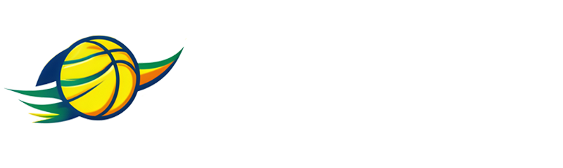 天天直播网